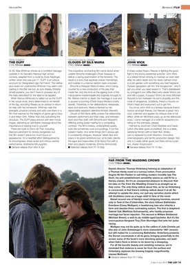 Issue 733 — Page 79