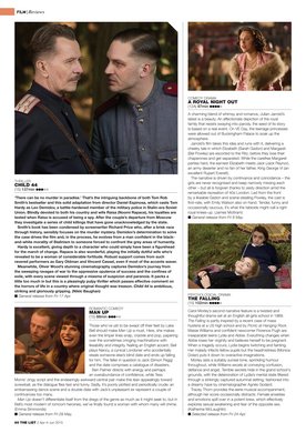 Issue 733 — Page 80