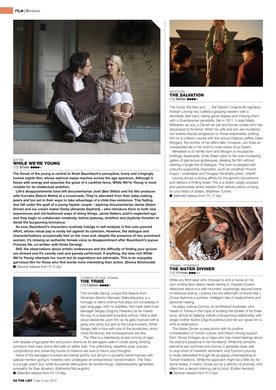 Issue 733 — Page 82
