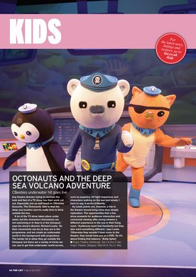 Issue 733 — Page 84