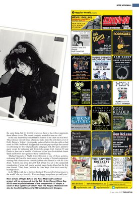 Issue 733 — Page 89