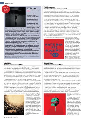 Issue 733 — Page 92