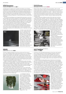 Issue 733 — Page 93