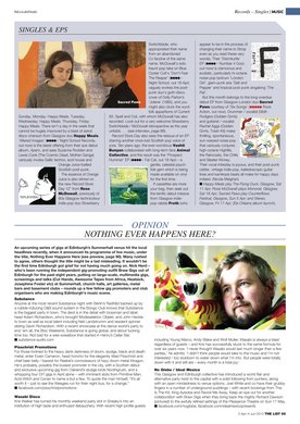 Issue 733 — Page 95