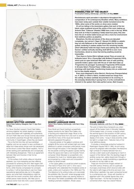 Issue 733 — Page 116