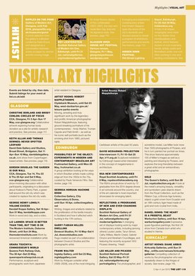Issue 733 — Page 119