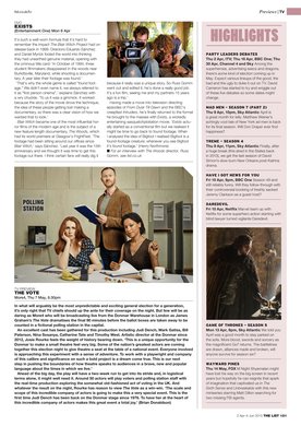 Issue 733 — Page 121