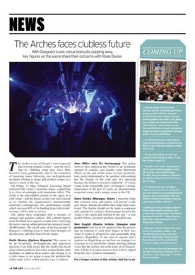 Issue 734 — Page 12