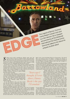 Issue 734 — Page 17