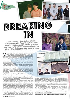 Issue 734 — Page 30