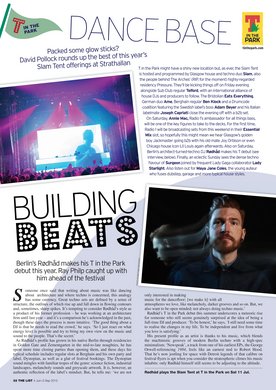Issue 734 — Page 32