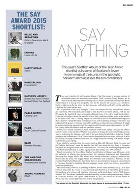 Issue 734 — Page 33