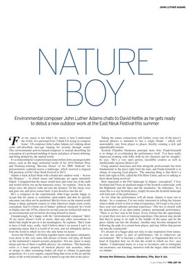 Issue 734 — Page 35