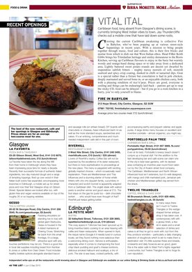 Issue 734 — Page 48