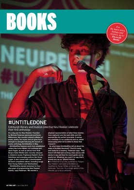 Issue 734 — Page 60