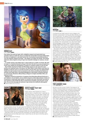 Issue 734 — Page 70