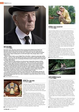 Issue 734 — Page 72