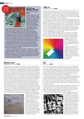 Issue 734 — Page 84
