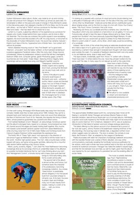 Issue 734 — Page 85