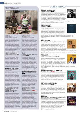 Issue 734 — Page 86