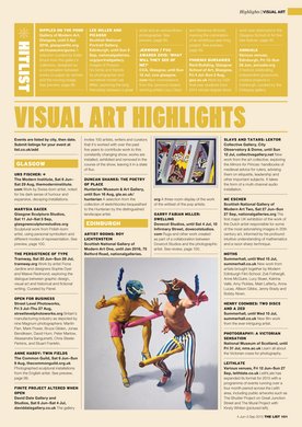 Issue 734 — Page 101