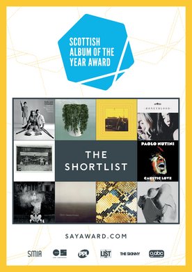 Issue 734 — Inside front cover