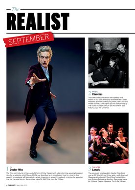 Issue 735 — Page 4