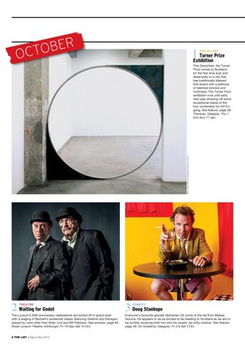 Issue 735 — Page 6