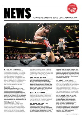 Issue 735 — Page 11