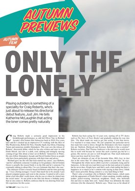 Issue 735 — Page 14