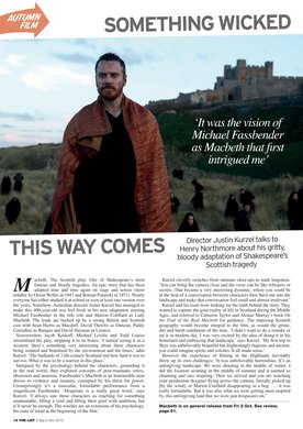 Issue 735 — Page 16