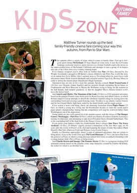 Issue 735 — Page 19