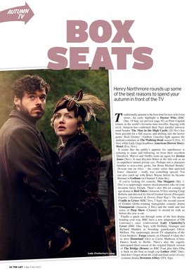 Issue 735 — Page 22