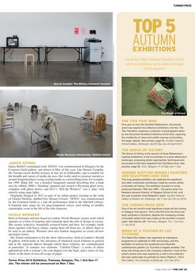 Issue 735 — Page 29
