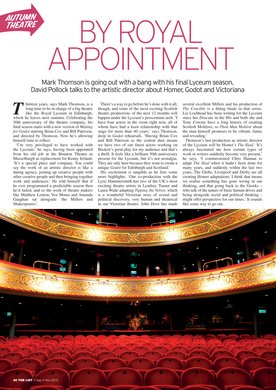 Issue 735 — Page 30