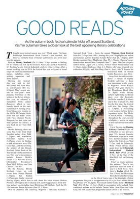 Issue 735 — Page 37