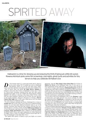Issue 735 — Page 38