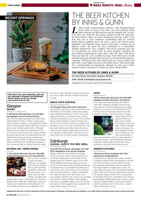 Issue 735 — Page 46