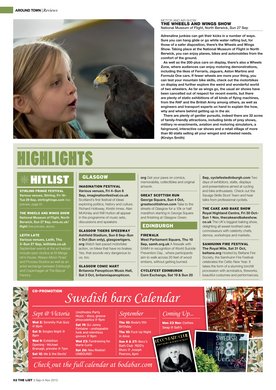Issue 735 — Page 52