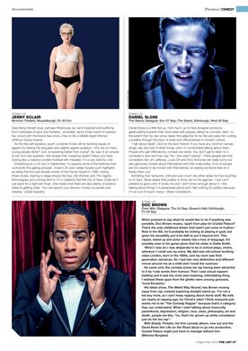 Issue 735 — Page 57