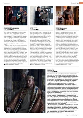 Issue 735 — Page 61