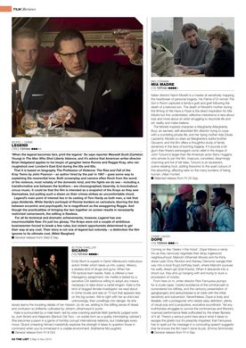 Issue 735 — Page 62