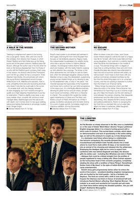 Issue 735 — Page 63
