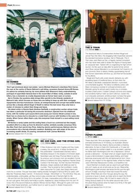 Issue 735 — Page 64
