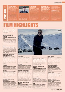 Issue 735 — Page 65