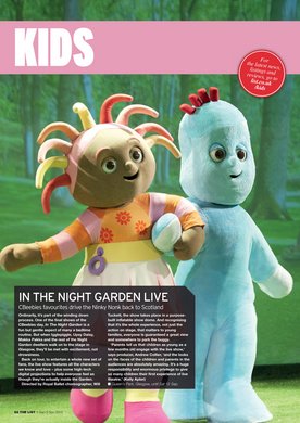 Issue 735 — Page 66