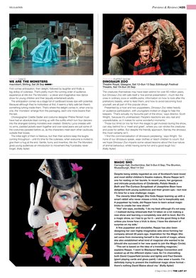 Issue 735 — Page 67