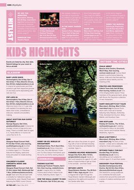 Issue 735 — Page 68