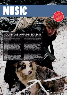 Issue 735 — Page 69
