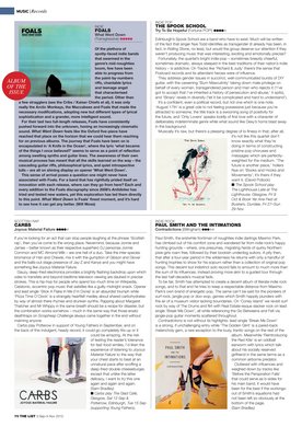 Issue 735 — Page 70